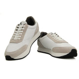 CALVIN KLEIN CARLLA CKM126 - Runner