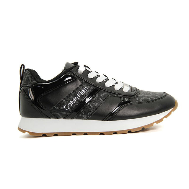 Calvin Klein Carlla Women's Sneakers CKW126 - Runner