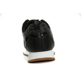 Calvin Klein Carlla Women's Sneakers CKW126 - Runner