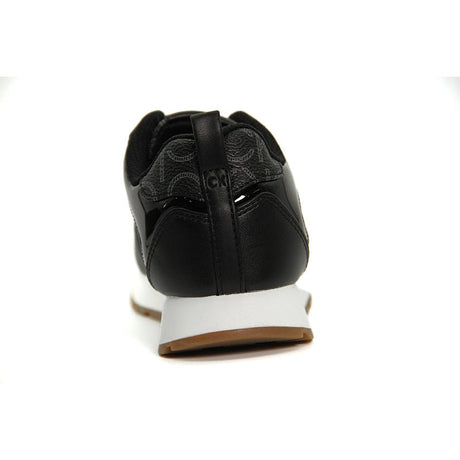 Calvin Klein Carlla Women's Sneakers CKW126 - Runner