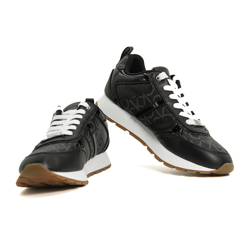 Calvin Klein Carlla Women's Sneakers CKW126 - Runner