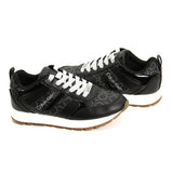 Calvin Klein Carlla Women's Sneakers CKW126 - Runner