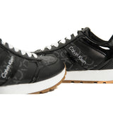 Calvin Klein Carlla Women's Sneakers CKW126 - Runner
