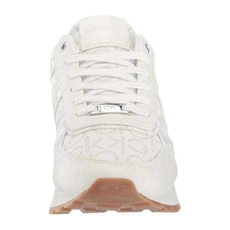 Calvin Klein CARLLA Women's Sneakers CKW128 - Runner