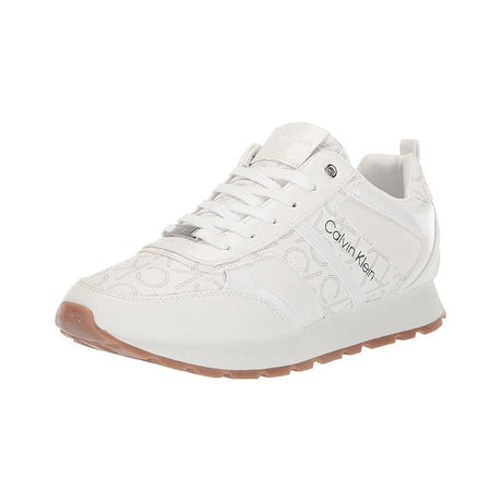 Calvin Klein CARLLA Women's Sneakers CKW128 - Runner