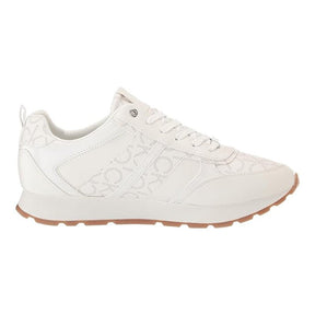 Calvin Klein CARLLA Women's Sneakers CKW128 - Runner