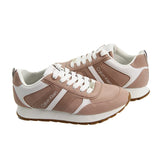 Calvin Klein CARLLA Women's Sneakers CKW129 - Runner