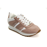 Calvin Klein CARLLA Women's Sneakers CKW129 - Runner