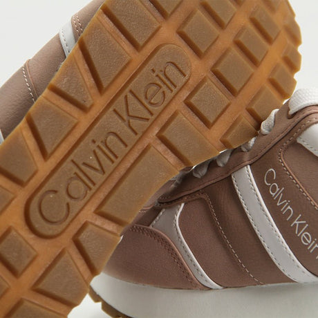 Calvin Klein CARLLA Women's Sneakers CKW129 - Runner