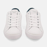 CALVIN KLEIN CELBI WOMEN SHOES - Runner