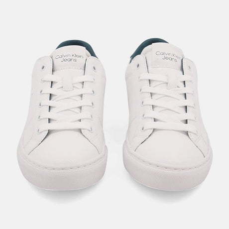 CALVIN KLEIN CELBI WOMEN SHOES - Runner