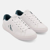 CALVIN KLEIN CELBI WOMEN SHOES - Runner