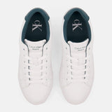 CALVIN KLEIN CELBI WOMEN SHOES - Runner