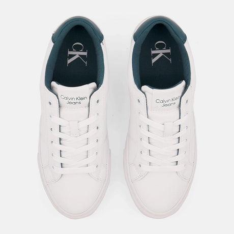 CALVIN KLEIN CELBI WOMEN SHOES - Runner