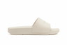 CALVIN KLEIN Chunky Flatform Slides Women SLW106 - Runner