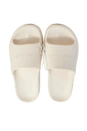 CALVIN KLEIN Chunky Flatform Slides Women SLW106 - Runner