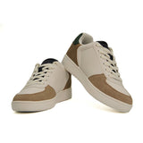 CALVIN KLEIN CICO - R CKM17 - Runner