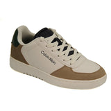CALVIN KLEIN CICO - R CKM17 - Runner