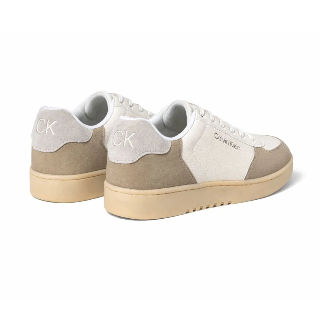 CALVIN KLEIN CICO Sneakers Men CKM206 - Runner