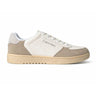 CALVIN KLEIN CICO Sneakers Men CKM206 - Runner
