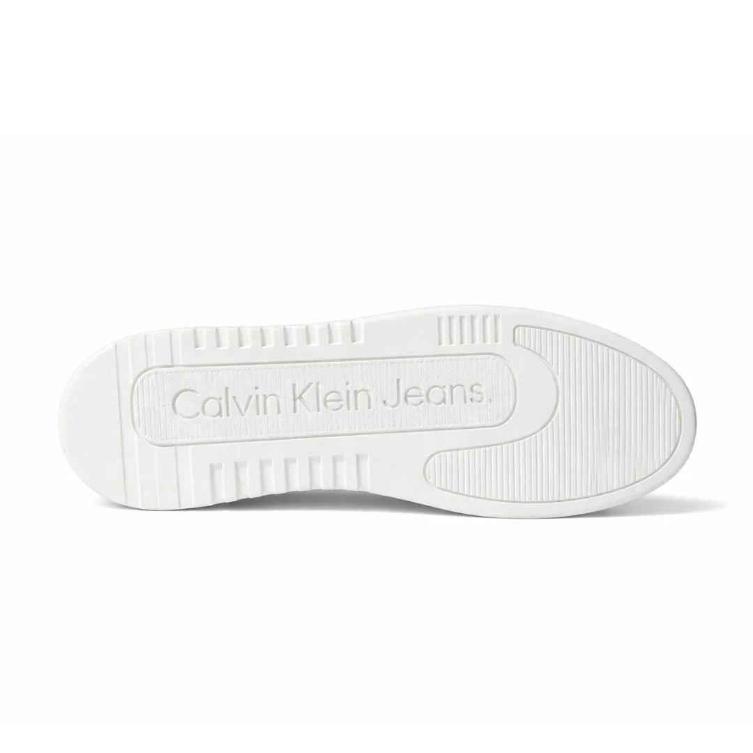 CALVIN KLEIN CICO Sneakers Men CKM214 - Runner