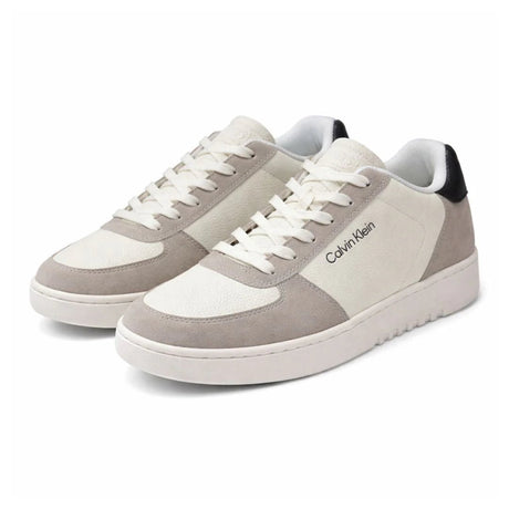 CALVIN KLEIN CICO Sneakers Men CKM214 - Runner
