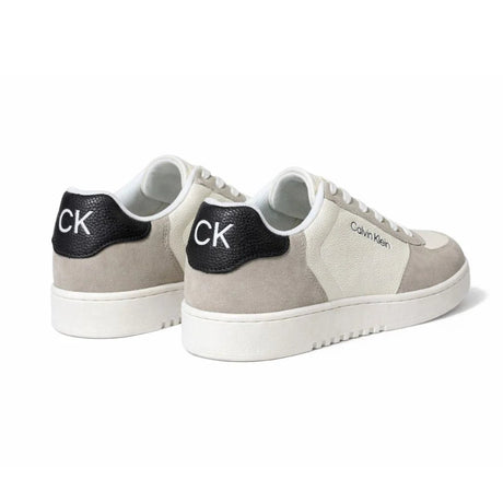 CALVIN KLEIN CICO Sneakers Men CKM214 - Runner