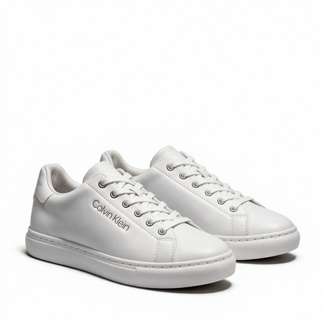 CALVIN KLEIN CIYAN WOMEN SHOES CKW156 - Runner