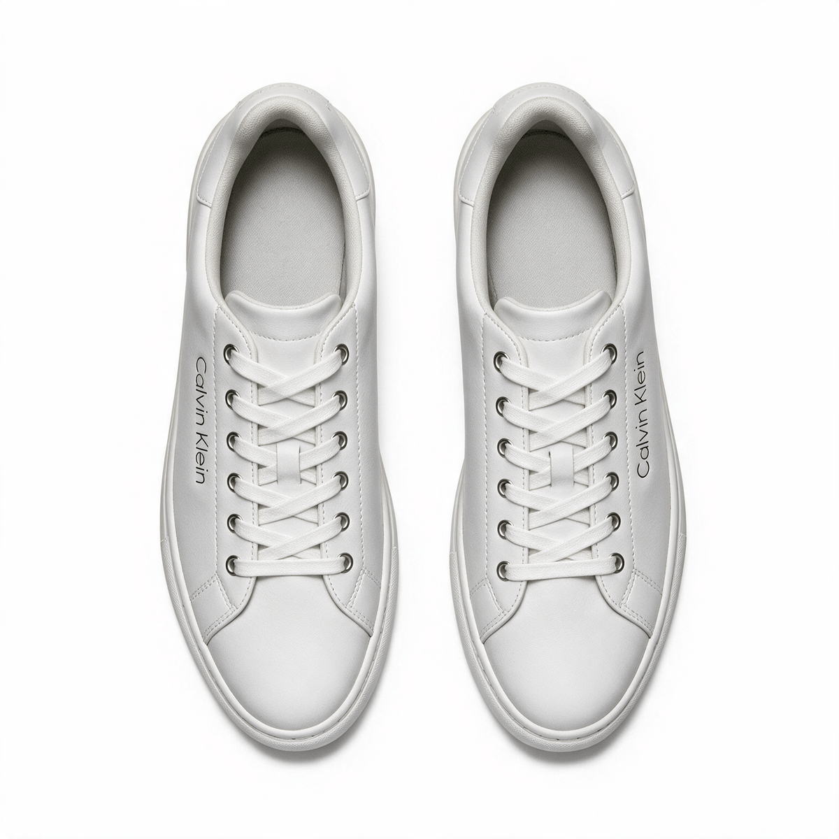 CALVIN KLEIN CIYAN WOMEN SHOES CKW156 - Runner