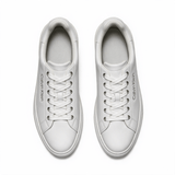CALVIN KLEIN CIYAN WOMEN SHOES CKW156 - Runner