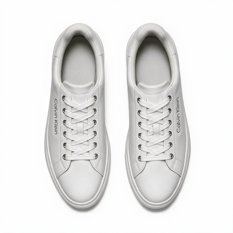 CALVIN KLEIN CIYAN WOMEN SHOES CKW156 - Runner