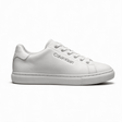 CALVIN KLEIN CIYAN WOMEN SHOES CKW156 - Runner