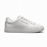 CALVIN KLEIN CIYAN WOMEN SHOES CKW156 - Runner