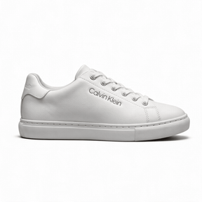 CALVIN KLEIN CIYAN WOMEN SHOES CKW156 - Runner