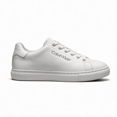 CALVIN KLEIN CIYAN WOMEN SHOES CKW156 - Runner