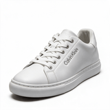 CALVIN KLEIN CIYAN WOMEN SHOES CKW156 - Runner