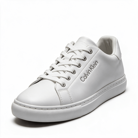 CALVIN KLEIN CIYAN WOMEN SHOES CKW156 - Runner
