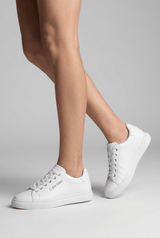 CALVIN KLEIN CIYAN WOMEN SHOES CKW156 - Runner