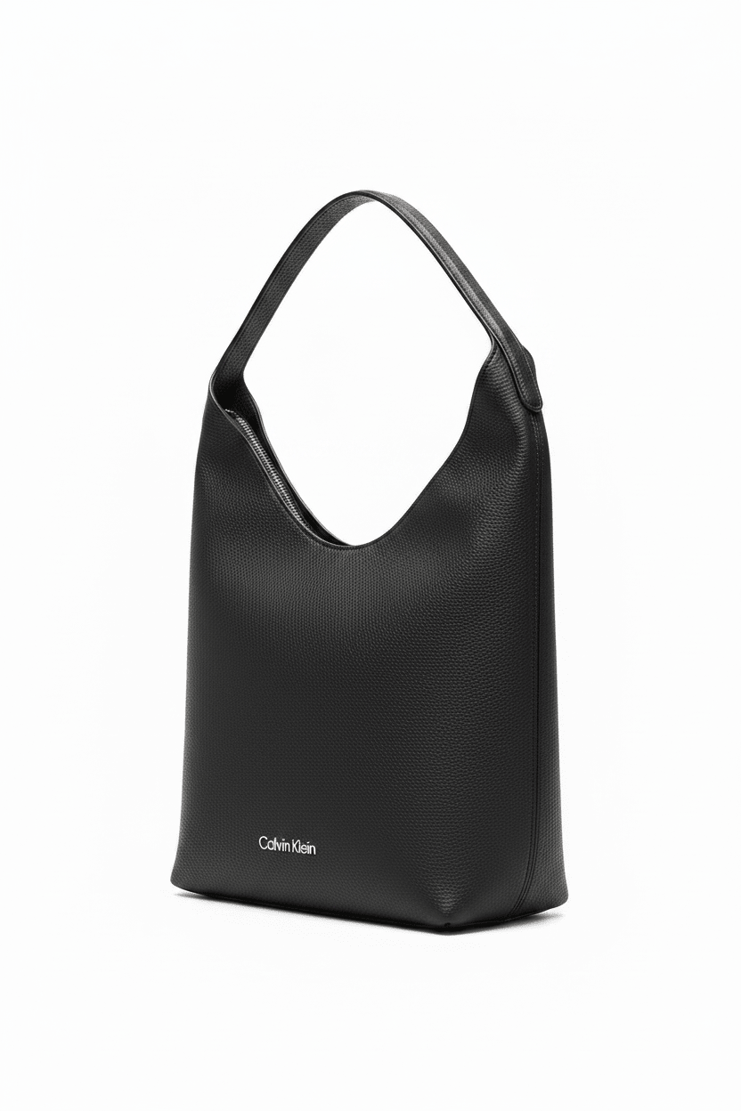 Calvin Klein CK KILI2X Bag CB119 - Runner