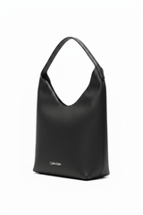 Calvin Klein CK KILI2X Bag CB119 - Runner