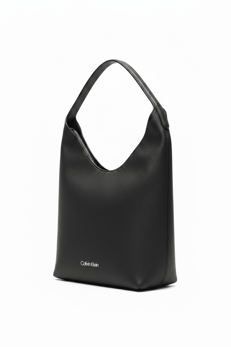 Calvin Klein CK KILI2X Bag CB119 - Runner