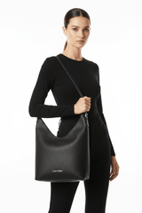 Calvin Klein CK KILI2X Bag CB119 - Runner