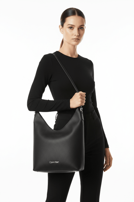 Calvin Klein CK KILI2X Bag CB119 - Runner