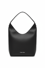 Calvin Klein CK KILI2X Bag CB119 - Runner