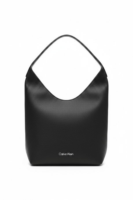 Calvin Klein CK KILI2X Bag CB119 - Runner