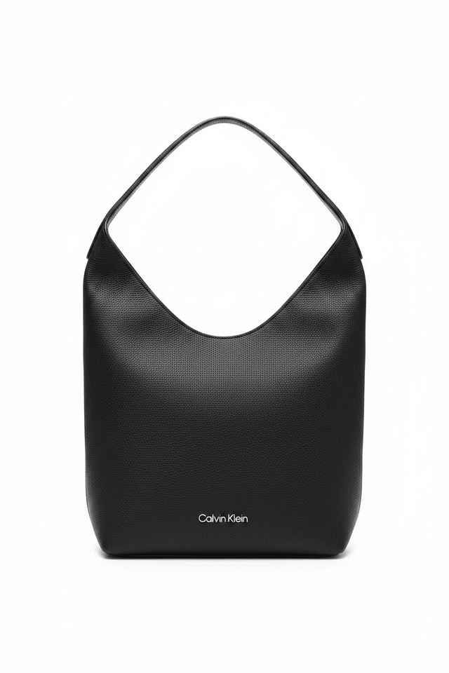 Calvin Klein CK KILI2X Bag CB119 - Runner