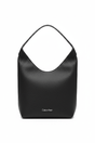 Calvin Klein CK KILI2X Bag CB119 - Runner