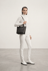 Calvin Klein CK KILI2X Bag CB120 - Runner