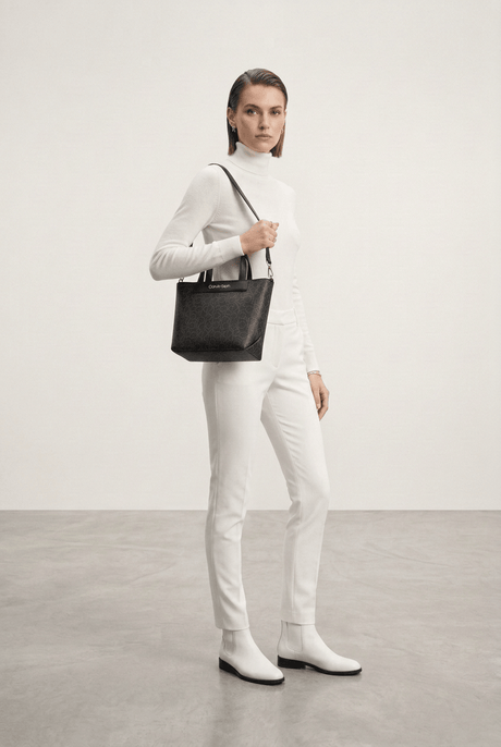 Calvin Klein CK KILI2X Bag CB120 - Runner