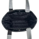 Calvin Klein CK KILI2X Bag CB120 - Runner